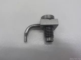 04L103157F VAG Масляная форсунка Audi Q5 2 Арт E84349529