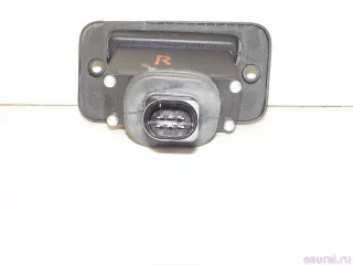 2K0907438 VAG Выключатель концевой Volkswagen Caddy 3 Арт E84523450, вид 6