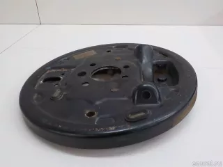6RU609426 VAG Щит опорный задний правый Volkswagen Polo 6 Арт E84589899, вид 2