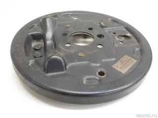 6RU609426 VAG Щит опорный задний правый Volkswagen Polo 6 Арт E84589899, вид 3