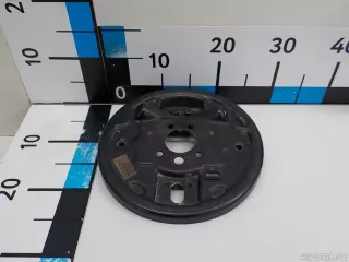 6RU609426 VAG Щит опорный задний правый Volkswagen Polo 6 Арт E84589899, вид 7