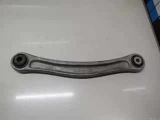 7L0505398 VAG Рычаг задний правый Porsche Cayenne 957 Арт E84633002, вид 1