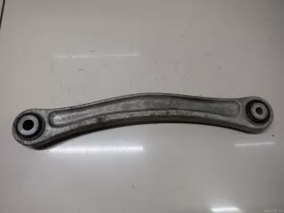 7L0505398 VAG Рычаг задний правый Porsche Cayenne 957 Арт E84633002, вид 4