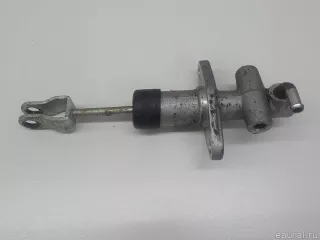 96639150 GM Цилиндр сцепления главный Chevrolet Epica Арт E84701809