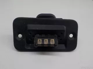 2K5907438 VAG Выключатель концевой Volkswagen Caddy 3 Арт E84715130, вид 1
