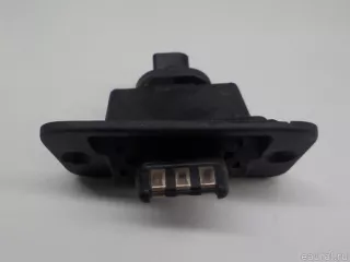 2K5907438 VAG Выключатель концевой Volkswagen Caddy 3 Арт E84715130, вид 3