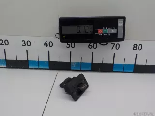 2K5907438 VAG Выключатель концевой Volkswagen Caddy 3 Арт E84715130, вид 8