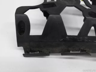 3AA807178 VAG Направляющая переднего бампера правая Volkswagen Passat B7 Арт E84730401, вид 3