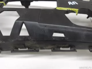 3AA807178 VAG Направляющая переднего бампера правая Volkswagen Passat B7 Арт E84730401, вид 4
