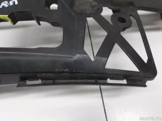 3AA807178 VAG Направляющая переднего бампера правая Volkswagen Passat B7 Арт E84730401, вид 5