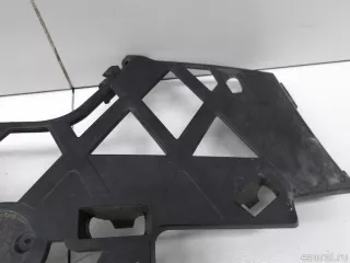 3AA807178 VAG Направляющая переднего бампера правая Volkswagen Passat B7 Арт E84730401, вид 8