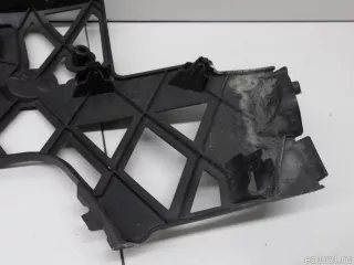 3AA807178 VAG Направляющая переднего бампера правая Volkswagen Passat B7 Арт E84730401, вид 9