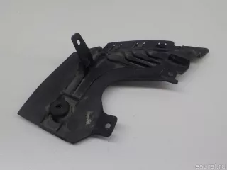 3G0854858 VAG Брызговик задний правый Volkswagen Passat B8 Арт E84780493, вид 4