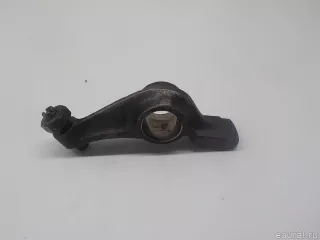 94580144 GM Рокер Chevrolet Spark M150,M200 Арт E84818429, вид 1