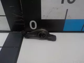94580144 GM Рокер Chevrolet Spark M150,M200 Арт E84818429, вид 3