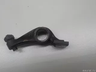 94580144 GM Рокер Chevrolet Spark M150,M200 Арт E84818429, вид 4