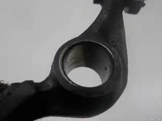 94580144 GM Рокер Chevrolet Spark M150,M200 Арт E84818429, вид 7