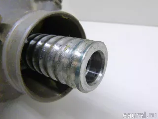 5QB423061Q VAG Рулевая рейка Volkswagen Tiguan 2 Арт E84823429, вид 3