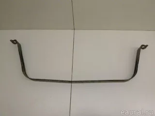 5QF201656A VAG Топливный бак Skoda Kodiaq Арт E84823571