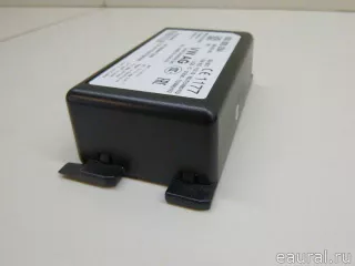 3Q0035284 VAG Блок управления (другие) Volkswagen Crafter 2 Арт E84824046, вид 2