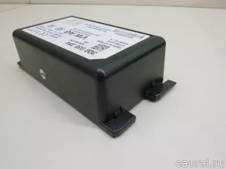 3Q0035284 VAG Блок управления (другие) Volkswagen Crafter 2 Арт E84824046, вид 3