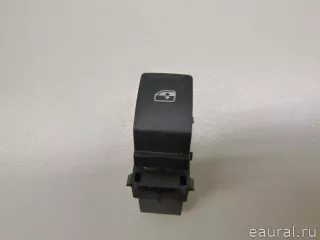 5G0959855KWHS VAG Кнопка стеклоподъемника Skoda Karoq Арт E84825374