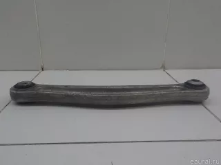 7L0505398 VAG Рычаг задний правый Porsche Cayenne 957 Арт E84826731, вид 2