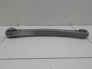 7L0505398 VAG Рычаг задний правый Porsche Cayenne 957 Арт E84826731, вид 4