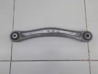 7L0505398 VAG Рычаг задний правый Porsche Cayenne 957 Арт E84826731, вид 6