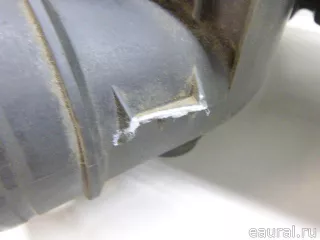 04E129607AR VAG Корпус воздушного фильтра Volkswagen Golf 7 Арт E84827138, вид 4