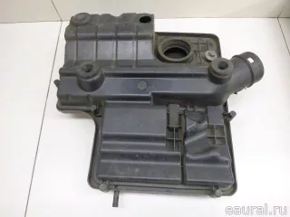 04E129607AR VAG Корпус воздушного фильтра Volkswagen Golf 7 Арт E84827138, вид 6