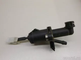 6RU721405A VAG Цилиндр сцепления главный Skoda Rapid Арт E84827241