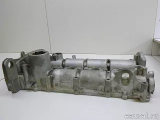 04E103469BQ VAG Постель распредвала (бугель) Volkswagen Jetta 6 Арт E84828109, вид 2
