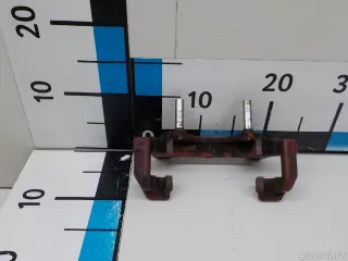 5N0615125A VAG Скоба суппорта переднего Volkswagen Golf 6 Арт E84829077, вид 6