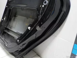 31402418 Volvo Дверь задняя правая Volvo XC60 1 Арт E84830438, вид 12