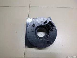 6Q0959653B VAG Механизм подрулевой для SRS Skoda Fabia 2 restailing Арт E100064565, вид 1