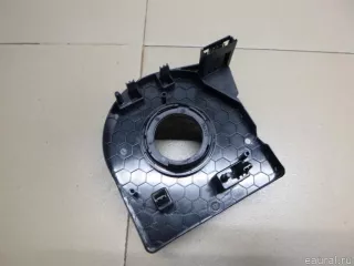 6Q0959653B VAG Механизм подрулевой для SRS Skoda Fabia 2 restailing Арт E100064565, вид 2