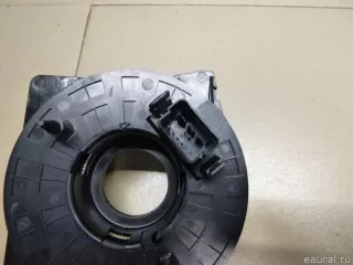 6Q0959653B VAG Механизм подрулевой для SRS Skoda Fabia 2 restailing Арт E100064565, вид 3