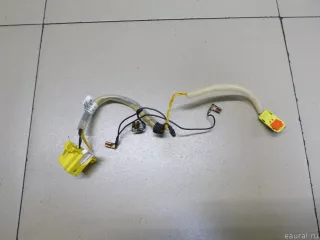 5K0971584B VAG Жгут проводов (Проводка) Volkswagen Tiguan 1 Арт E100184591, вид 1