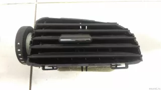 20935572 GM Дефлектор воздушный Chevrolet Tahoe GMT900 Арт E50764713