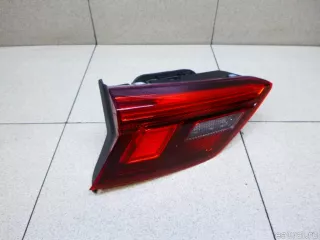 5NA945093G VAG Фонарь задний внутренний левый Volkswagen Tiguan 2 Арт E100204241, вид 1