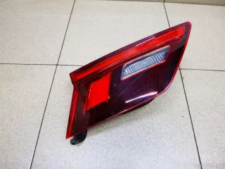 5NA945093G VAG Фонарь задний внутренний левый Volkswagen Tiguan 2 Арт E100204241, вид 2