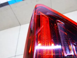 5NA945093G VAG Фонарь задний внутренний левый Volkswagen Tiguan 2 Арт E100204241, вид 4
