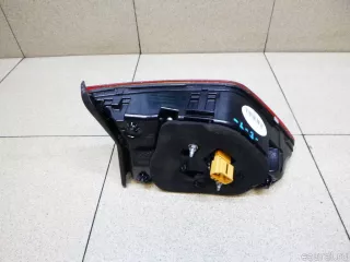 5NA945093G VAG Фонарь задний внутренний левый Volkswagen Tiguan 2 Арт E100204241, вид 5