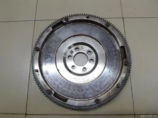 03C105269P VAG Маховик Volkswagen Jetta 7 Арт E100226191