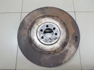 03C105269P VAG Маховик Skoda Octavia A8 Арт E100226191, вид 4