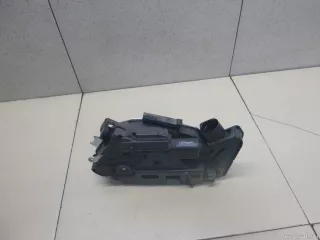 5N0839016D VAG Замок двери задней правой Volkswagen Passat CC Арт E100265848, вид 2
