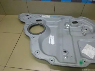 1T0839461P VAG Стеклоподъемник электрический задний левый Volkswagen Touran 2 Арт E100309767, вид 4