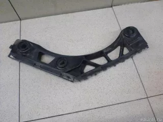 5NA807394 VAG Направляющая заднего бампера правая Volkswagen Tiguan 2 Арт E100376654, вид 2