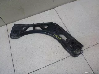 5NA807394 VAG Направляющая заднего бампера правая Volkswagen Tiguan 2 Арт E100376654, вид 3